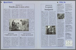 /medias/customer_2/1BIB_Journaux/4_Dialogue_nouvelle série/BIB_151/FRAC93071_BIB151_008_jpg_/0_0.jpg